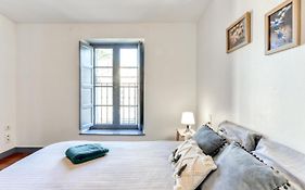 Cocon Carcassonnais - Parking Gratuit - WIFI - Netflix - Proche Cité - Tout Equipée